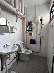 Blk 223 Yishun Gardens (Yishun), HDB 4 Rooms #499455441